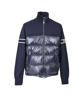 MONCLER Кардиган