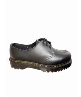 DR. MARTENS Ботинки
