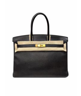 HERMES Сумка с короткими ручками