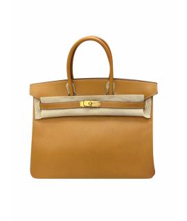 HERMES Сумка с короткими ручками