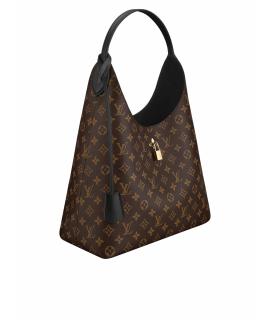 LOUIS VUITTON Сумка тоут