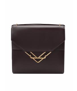BOTTEGA VENETA Сумка через плечо