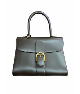 DELVAUX Сумка через плечо