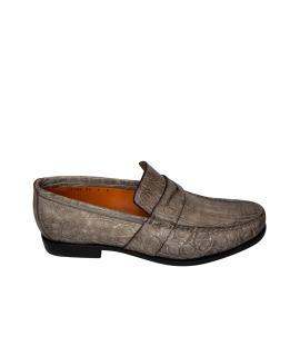 SANTONI Мокасины