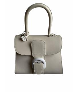 DELVAUX Сумка с короткими ручками