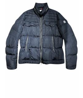 MONCLER Пуховик