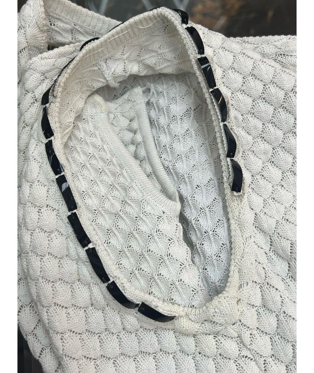 CHANEL Вечернее платье, фото 8