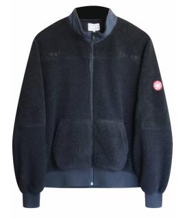 CAV EMPT Другое