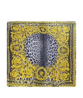 VERSACE Платок