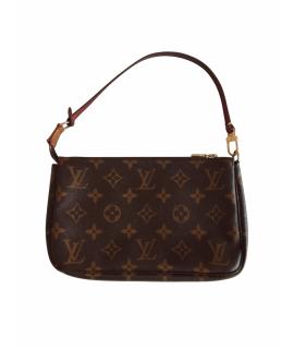 LOUIS VUITTON Сумка через плечо