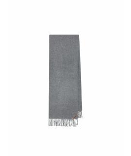 ACNE STUDIOS Шарф