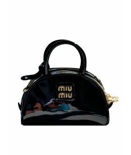 MIU MIU Сумка с короткими ручками