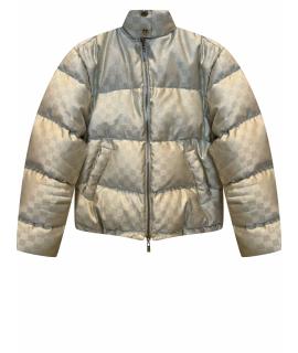 LOUIS VUITTON Куртка