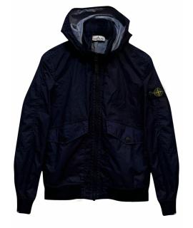 STONE ISLAND JUNIOR Верхняя одежда