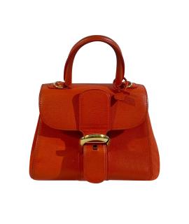 DELVAUX Сумка с короткими ручками