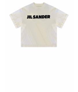 JIL SANDER Футболка