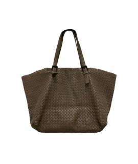 BOTTEGA VENETA Сумка тоут