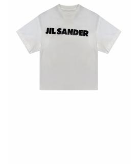 JIL SANDER Футболка