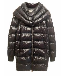 MONCLER Пуховик