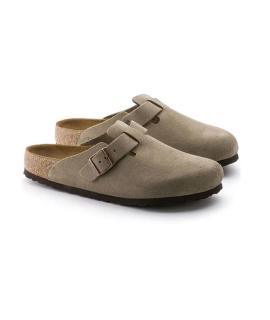 BIRKENSTOCK Сабо