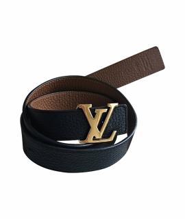 LOUIS VUITTON Ремень