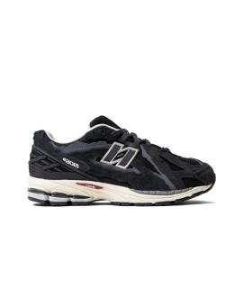 NEW BALANCE Низкие кроссовки / кеды