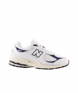 NEW BALANCE Низкие кроссовки / кеды