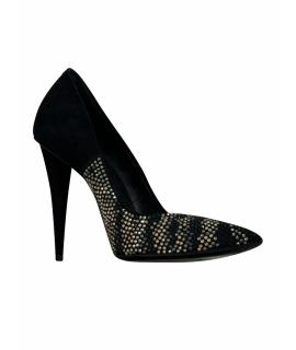 GIUSEPPE ZANOTTI DESIGN Туфли