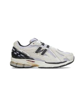 NEW BALANCE Низкие кроссовки / кеды