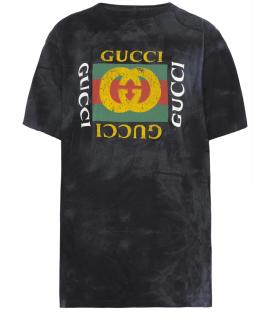 GUCCI Футболка