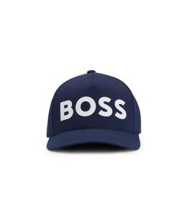 HUGO BOSS Кепка/бейсболка