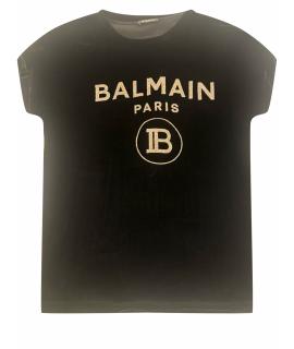 BALMAIN Блузы