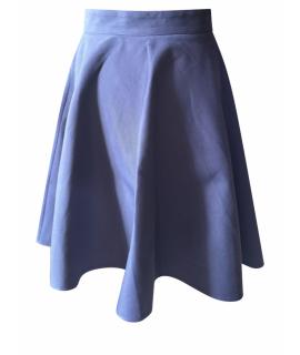 MIU MIU Юбка миди