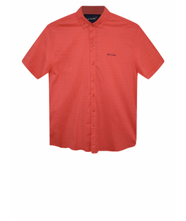 

Кэжуал рубашка PAUL SMITH