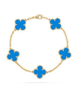 VAN CLEEF & ARPELS Браслет