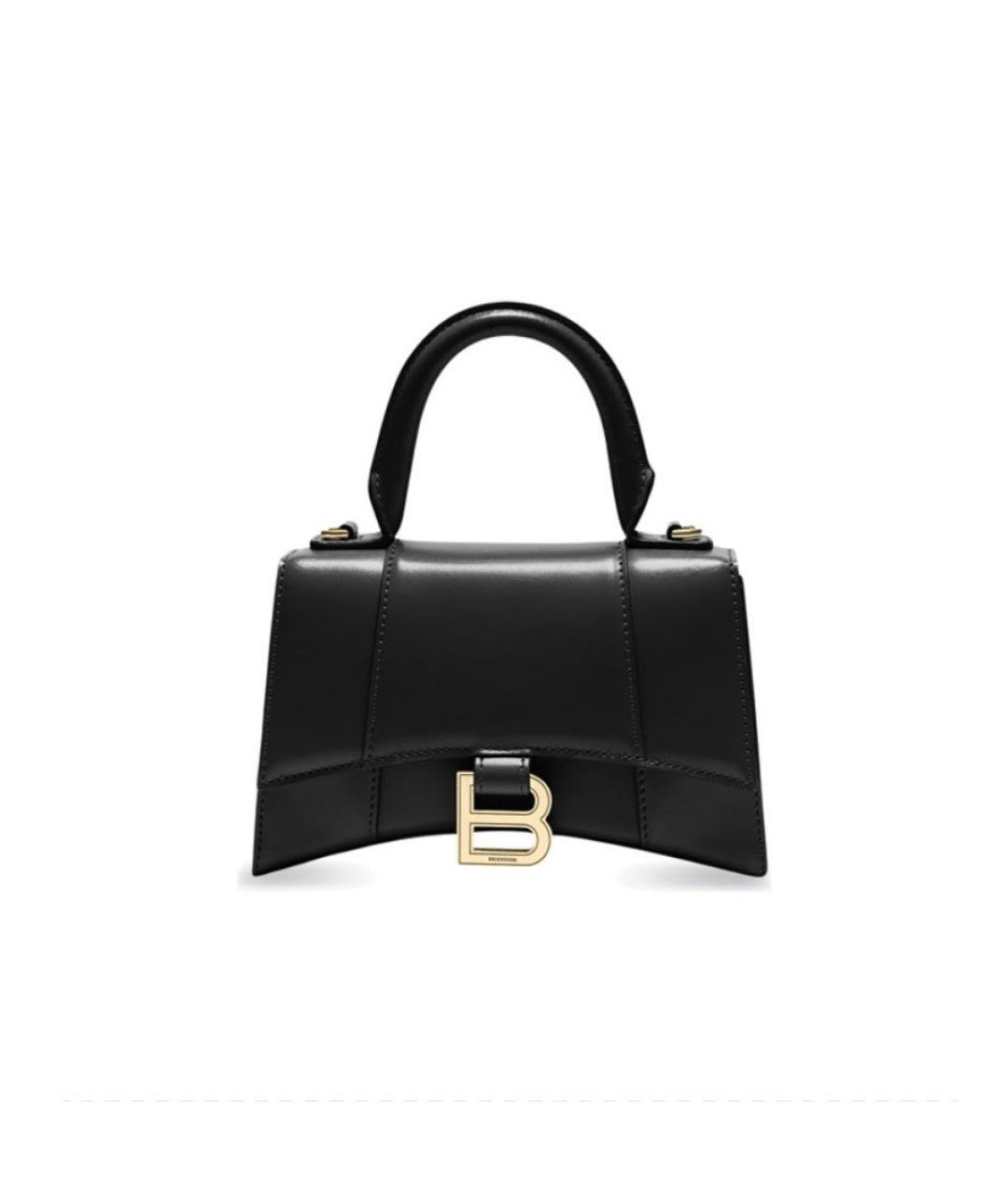 BALENCIAGA Сумка через плечо, фото 1