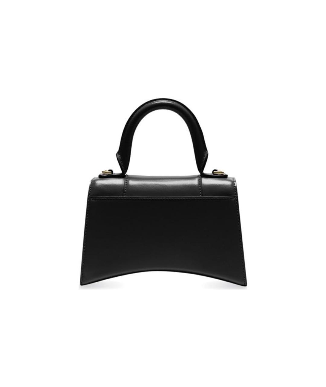 BALENCIAGA Сумка через плечо, фото 2