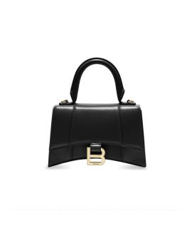 BALENCIAGA Сумка через плечо
