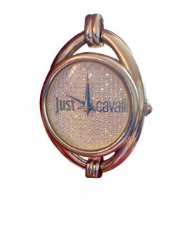 JUST CAVALLI Часы