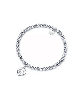 TIFFANY&CO Браслет