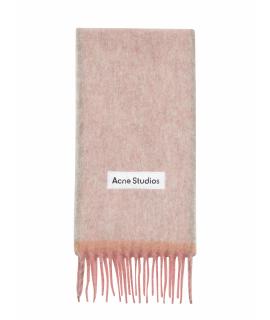 ACNE STUDIOS Шарф