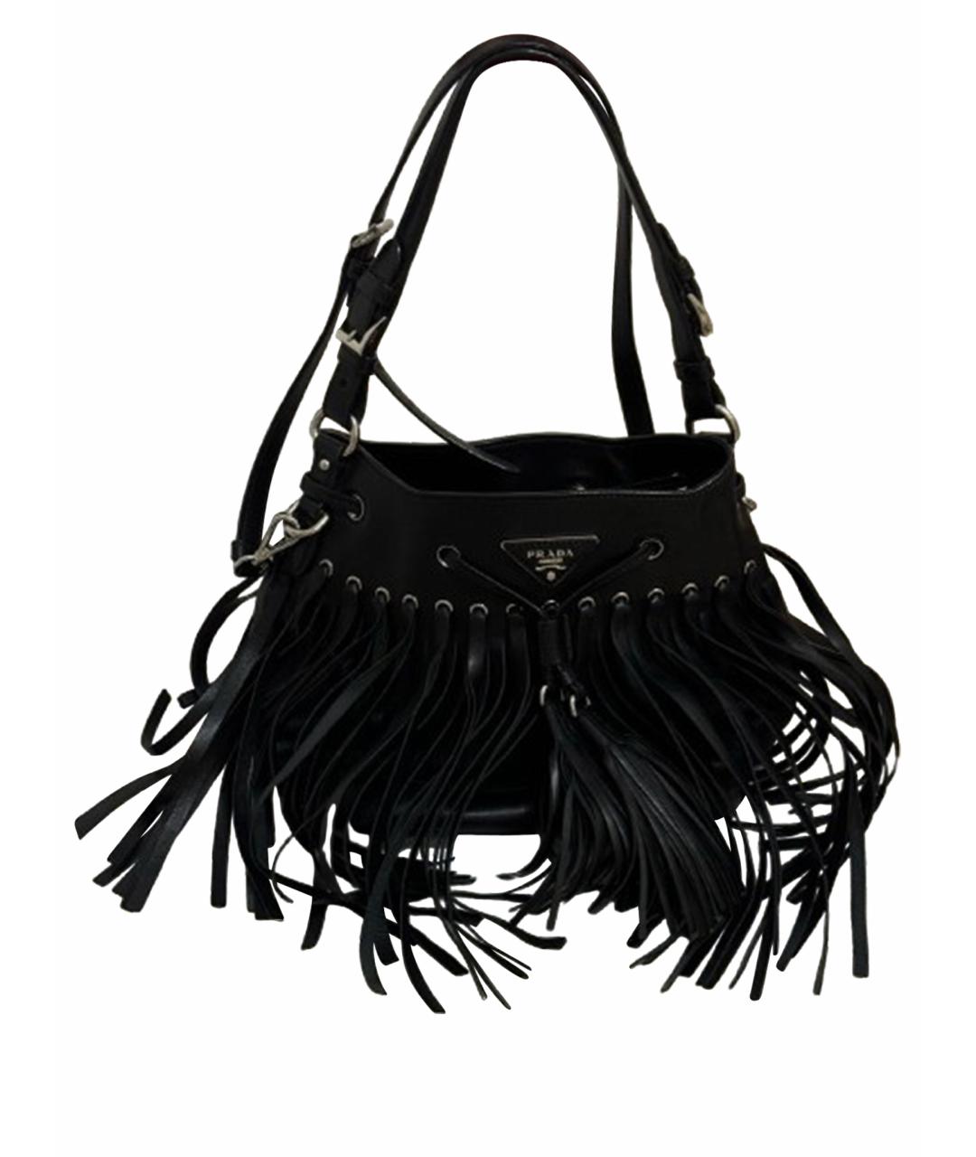 

Сумка с короткими ручками