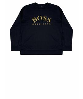 HUGO BOSS Худи/толстовка