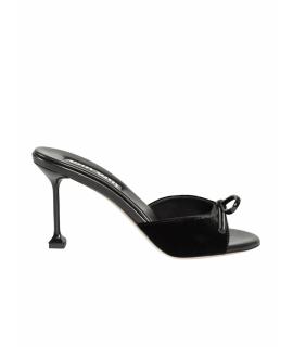 MIU MIU Босоножки