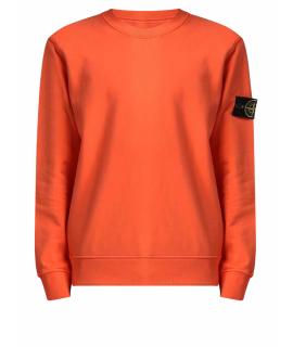 STONE ISLAND Худи/толстовка
