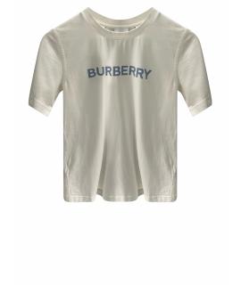 BURBERRY Футболка