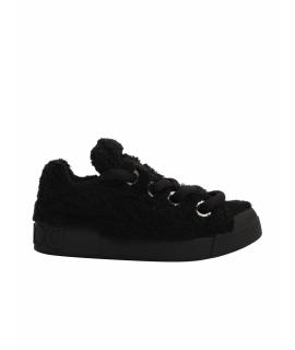 DOLCE&GABBANA Кеды