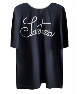 

Футболка DOLCE&GABBANA