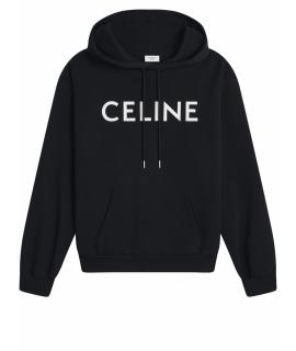 CELINE Худи/толстовка