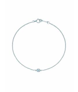 TIFFANY&CO Браслет